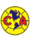 Escudo América-MEX.png