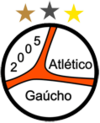 Escudo Atlético Gaúcho.png