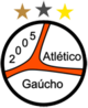 Escudo Atlético Gaúcho.png