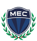 Manhuaçu