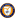 Escudo Salto FC.png