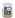 Escudo Seleção de Ivorá.png