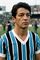 Gilberto Alves de Souza.jpg