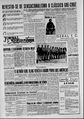 Jornal do Dia - 1952-11-25 - Pagina 6.JPG