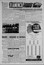 Jornal do Dia - 20.04.1954 - pg 6.jpg