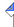 Kit left arm gremio92a.png