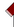 Kit left arm juventussp1920h.png