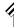 Kit left arm santacruzrs11h.png