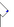 Kit right arm avai22a.png