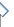 Kit right arm uru19a.png