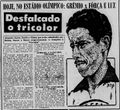 1955.09.18 - Citadino POA - Grêmio 5 x 0 Força e Luz - 01 Diário de Notícias.JPG