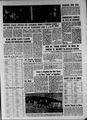 1963.01.22 - Amistoso - Grêmio 3 x 2 Aimoré - Jornal do Dia.JPG