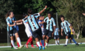 2021.05.13 - Grêmio 4 x 2 Bahia (feminino).2.png