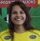 Ariane Cabrera Correia.jpg