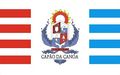 Bandeira de Capao da Canoa-RS-BRA.jpg