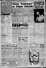 Diário de Notícias - 11.04.1961 pg 12.JPG