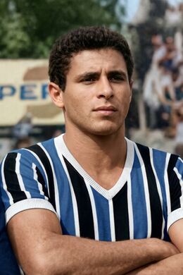 Domingos dos Santos.jpg