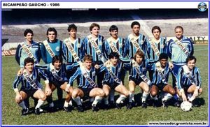 Equipe Grêmio 1986 B.jpg