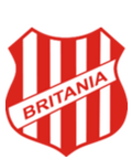 Britania
