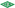 Escudo Catas Altas.png