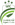 Escudo Luverdense.png