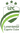 Escudo Luverdense.png