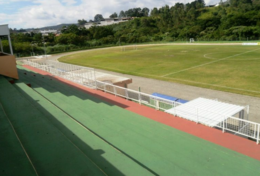 Estádio Municipal José Silveira Nunes.png