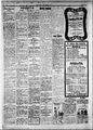 Jornal A Federação - 04.09.1920.JPG