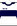 Kit body gelp26h.png