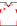 Kit body saoluiz26a.png