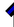 Kit left arm liverpooluru11h.png