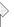 Kit right arm bragantino96h.png