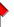 Kit right arm crb21t.png