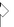 Kit right arm vasco95h.png