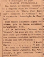 1921.09.18 - Amistoso - Grêmio 2 x 0 Marte de Porto Alegre (B).png