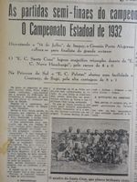 1932.12.18 - Grêmio 4 x 0 14 de Julho de Itaqui - 2.JPG
