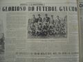 1949.05.15 - Troféu Sadrep - Nacional-URU 1 x 3 Grêmio - Correio do Povo.jpg