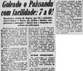 1955.04.01 - Amistoso - Grêmio 7 x 0 Seleção de Paysandú - Diário de Notícias.JPG