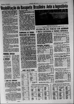 1964.10.11 - Campeonato Gaúcho - Brasil de Pelotas 1 x 0 Grêmio - Jornal do Dia - 02.JPG