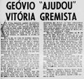 1969.03.06 - Amistoso - Grêmio 2 x 1 Brasil de Pelotas - Diário de Notícias.JPG