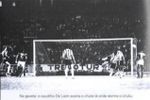 1983.03.04 - Grêmio 1 x 1 Flamengo.jpg