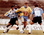 1993.06.24 - Grêmio 0 x 0 Pelotas - Revista Placar.png