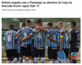 2018.08.28 - Grêmio 2 x 2 Flamengo (Sub-15).1.png