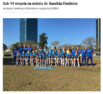 2019.08.11 - Grêmio 2 x 2 ADERGS (Sub-14 feminino).1.png