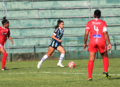 2019.09.01 - Grêmio (feminino) 9 x 0 Oriente (feminino).3.png
