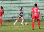 2019.09.01 - Grêmio (feminino) 9 x 0 Oriente (feminino).3.png