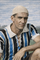 Amâncio Palmeiro Pinto Dias.png