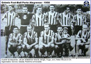 Equipe Grêmio 1950 C.jpg
