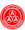 Escudo Anapolina.png