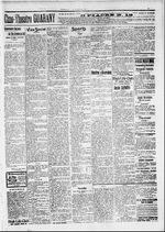 Jornal A Federação - 22.03.1920.JPG